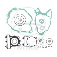 Seal kit ATH without oil seals for Yamaha TW 200 Trailway...