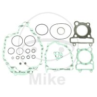 Seal kit ATH without oil seals for Yamaha XT 125 # 1982-1983