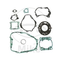 Seal kit ATH without oil seals for Yamaha RS 100 # 1975-1978