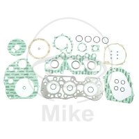 Seal kit ATH without oil seals for Suzuki GT 750 # 1972-1979