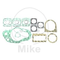 Seal kit ATH without oil seals for Suzuki GT 550 # 1973-1979