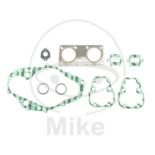 Jeu de joints ATH sans bagues détanchéité darbre pour Suzuki GT 250 X7 # 79-81