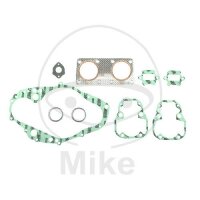 Seal kit ATH without oil seals for Suzuki GT 250 X7 #...