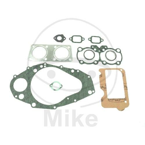 Kit de juntas ATH sin juntas de eje para Suzuki GT 200 X5 # 1979-1981