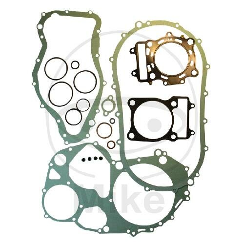 Kit de juntas ATH sin juntas de eje para Suzuki LT-A 500 F Vinson # 2002-2007