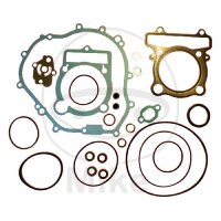 Seal kit ATH without oil seals for Yamaha YFM 350 2WD 4WD...
