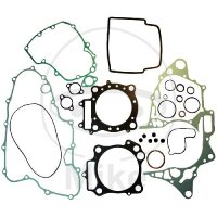 Kit di guarnizioni ATH senza guarnizioni dellalbero per...