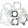 Dichtungssatz ATH ohne Wellendichtringe für Honda TRX 450 ER R # 2006-2009