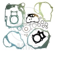 Seal kit ATH without oil seals for Honda TRX 250 # 2002-2012