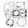 Seal kit ATH without oil seals for Yamaha WR-F 450 # 2007-2011