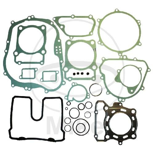 Seal kit ATH without oil seals for Kawasaki KLX 250 S # 2009-2012