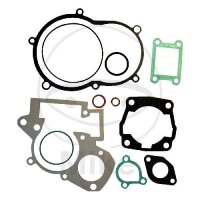 Seal kit ATH without oil seals for Husqvarna CR 50 #...