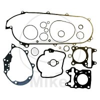 Seal kit ATH without oil seals for Honda PCX 125 # 2010-2011