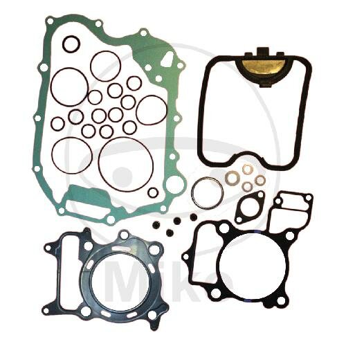 Jeu de joints ATH sans bagues détanchéité darbre pour Honda SH 300 # 2007-2011