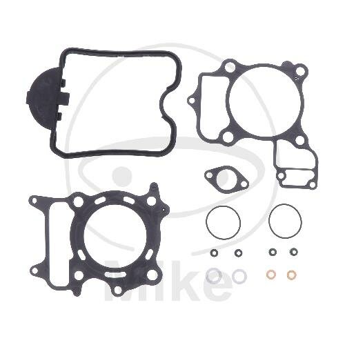 Cylinder gasket set ATH for Honda SH 300 i # 2014-2020