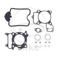 Zylinder Dichtungssatz ATH für Honda SH 300 i #...