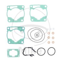 Zylinder Dichtungssatz ATH für Yamaha YZ 85 LW Typ...