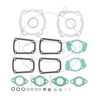 Set di guarnizioni per cilindri ATH per Ducati Monster...