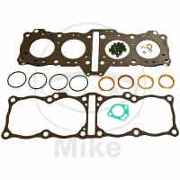 Zylinder Dichtungssatz ATH für Suzuki GSF 650 Bandit...