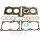 Kit de joints de cylindre ATH pour Suzuki GSF 650 Bandit 2007-2016 # GSX 650 F 2008-2016