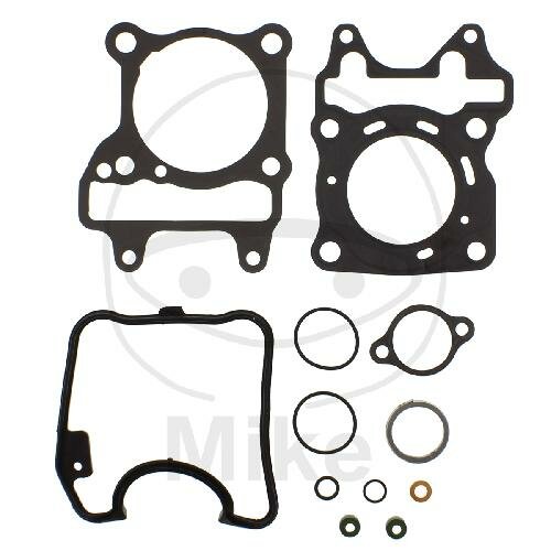 Juego de juntas de cilindro ATH para Honda SH 125 ANC Mode # 2014-2016