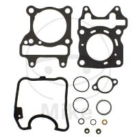 Zylinder Dichtungssatz ATH für Honda SH 125 ANC Mode...