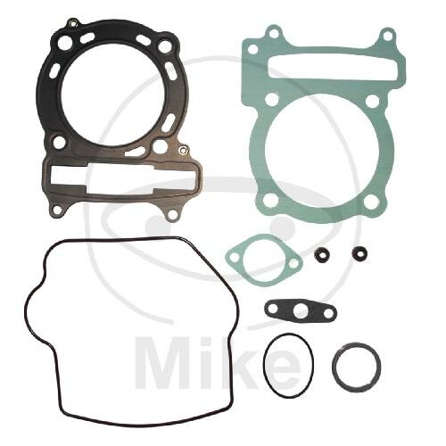 Kit de joints de cylindre ATH pour Kawasaki KVF 300 2WD # 2012-2014