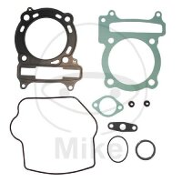 Zylinder Dichtungssatz ATH für Kawasaki KVF 300 2WD...