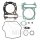 Kit de joints de cylindre ATH pour Kawasaki KVF 300 2WD # 2012-2014