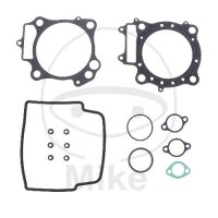 Zylinder Dichtungssatz ATH für Honda TRX 450...