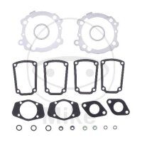Zylinder Dichtungssatz ATH für Ducati Monster 600...