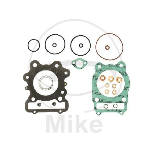 Cylinder gasket set ATH for Honda TRX 300 Fourtrax # 1988-1996