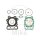Cylinder gasket set ATH for Honda TRX 300 Fourtrax # 1988-1996