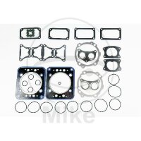Zylinder Dichtungssatz ATH für Ducati 916 996 SPS...