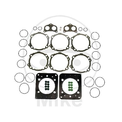 Kit de joints de cylindre ATH pour Ducati 916 Senna III Monoposto # 1998