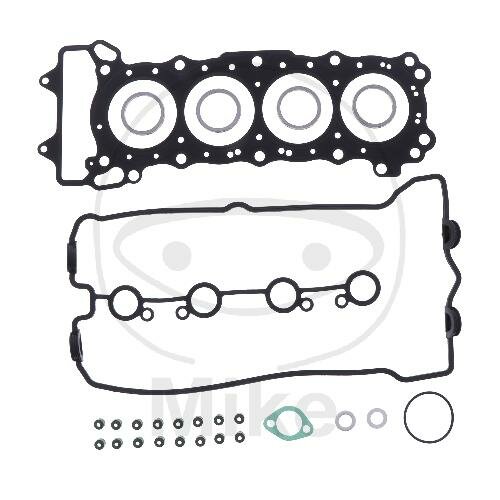 Zylinder Dichtungssatz ATH für Honda CBF 600 N NA S SA # 2004-2007