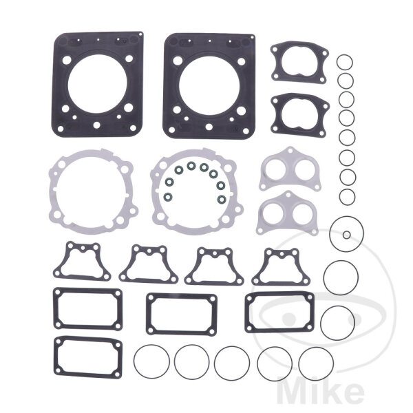Cylinder gasket set ATH for Ducati Biposto 748 2001-2003 # R S 748 2001-2002