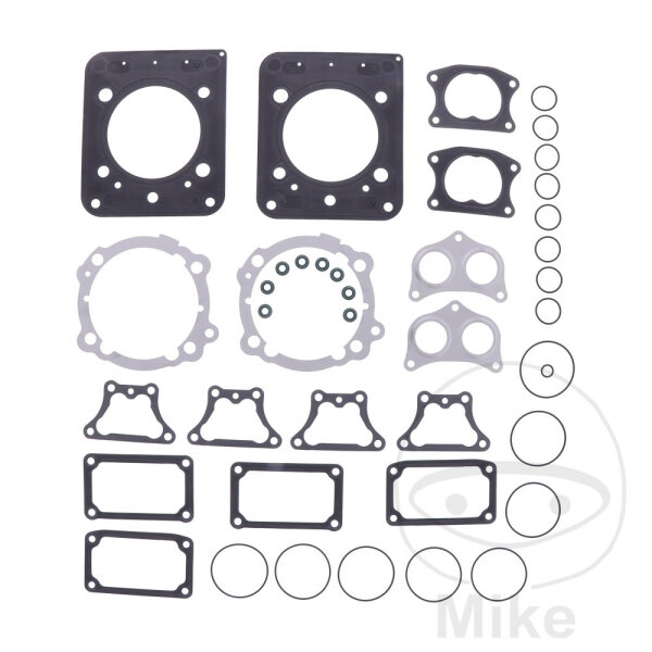 Set di guarnizioni per cilindri ATH per Ducati Biposto 748 2001-2003 # R S 748 2001-2002