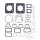 Set di guarnizioni per cilindri ATH per Ducati Biposto 748 2001-2003 # R S 748 2001-2002
