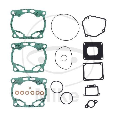 Cylinder gasket set ATH for Sherco SE 250 300 R 2T Factory Racing # 2020