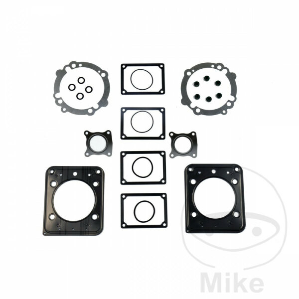 Cylinder gasket set ATH for Ducati ST 3 1000 Sporttouring # 2004-2007