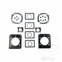 Cylinder gasket set ATH for Ducati ST 3 1000 Sporttouring...