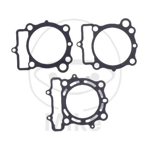 DICHT STZ TOPEND RACE ATH