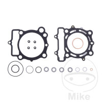 Set di guarnizioni per cilindri ATH per Kawasaki KX 250...