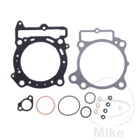 Kit de joints de cylindre ATH pour Kawasaki KX 450 Typ...