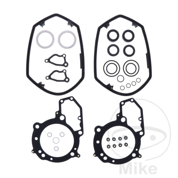 Cylinder gasket set ATH for BMW R 1200 # 2006-2011