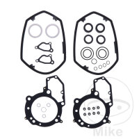 Zylinder Dichtungssatz ATH für BMW R 1200 # 2006-2011