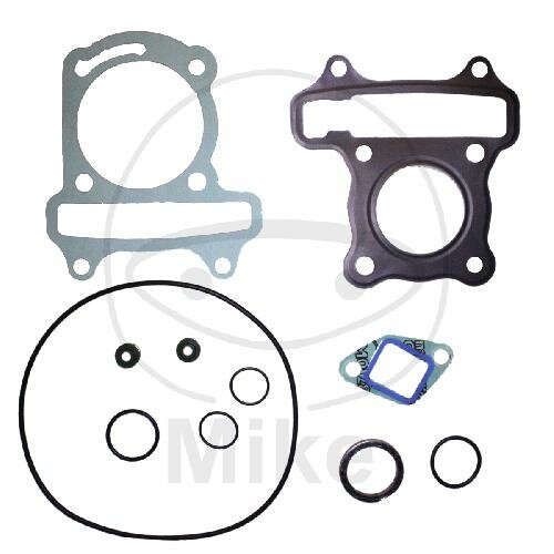 Cylinder gasket set ATH for Kymco 50 Agility Vitality SYM Fiddler 50 II