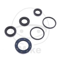 Set di paraoli ATH per Honda SRX 50 1998-1999 # SRX 90 IT...