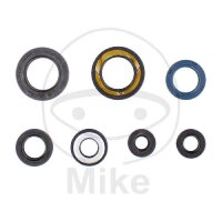 Jeu de joints darbre ATH pour Yamaha XT-Z 600 Tenere #...